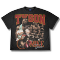Load image into Gallery viewer, Legendary Boxing ICON EDITION Graphic Tee