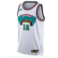 Load image into Gallery viewer, Ja Morant #12 Memphis Grizzlies 2024-25 CLASSICS EDITION NBA Swingman Jersey