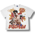 Load image into Gallery viewer, Legendary Boxing ICON EDITION Graphic Tee
