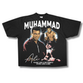 Load image into Gallery viewer, Legendary Boxing ICON EDITION Graphic Tee