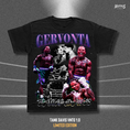 Load image into Gallery viewer, Legendary Boxing ICON EDITION Graphic Tee