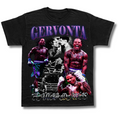 Load image into Gallery viewer, Legendary Boxing ICON EDITION Graphic Tee