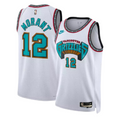 Load image into Gallery viewer, Ja Morant #12 Memphis Grizzlies 2024-25 CLASSICS EDITION NBA Swingman Jersey