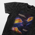 Load image into Gallery viewer, YOU WILL NEVER FIND THE SAME PERSON VINTAGE TEE