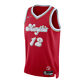 Load image into Gallery viewer, Ja Morant #12 Memphis Grizzlies 2024-25 CITY EDITION NBA Swingman Jersey