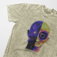 Load image into Gallery viewer, TWO-SPACED VINTAGE TEE
