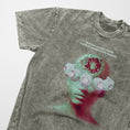 Load image into Gallery viewer, AWAKE ETERNALLY VINTAGE TEE