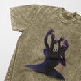 Load image into Gallery viewer, SONDER VINTAGE TEE
