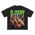 Load image into Gallery viewer, TONY FERGUSON 'EL CUCUY' UFC VINTAGE GRAPHIC TEE