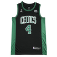 Load image into Gallery viewer, Jrue Holiday #4 Boston Celtics 2024 Basketball Jersey