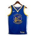 Load image into Gallery viewer, CURRY #2974 Legendary Edition Golden State Warriors Jersey