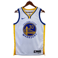 Load image into Gallery viewer, CURRY #2974 Legendary Edition Golden State Warriors Jersey