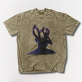 Load image into Gallery viewer, SONDER VINTAGE TEE