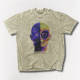 Load image into Gallery viewer, TWO-SPACED VINTAGE TEE