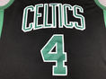 Load image into Gallery viewer, Jrue Holiday #4 Boston Celtics 2024 Basketball Jersey