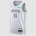 Load image into Gallery viewer, Kyrie Irving #11 Dallas Mavericks 2024-25 Swingman NBA Jersey (City Edition)