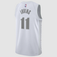Load image into Gallery viewer, Kyrie Irving #11 Dallas Mavericks 2024-25 Swingman NBA Jersey (City Edition)