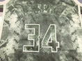 Load image into Gallery viewer, Giannis Antetokounmpo #34 Milwaukee Bucks MVP Edition NBA Swingman Basketball Jersey