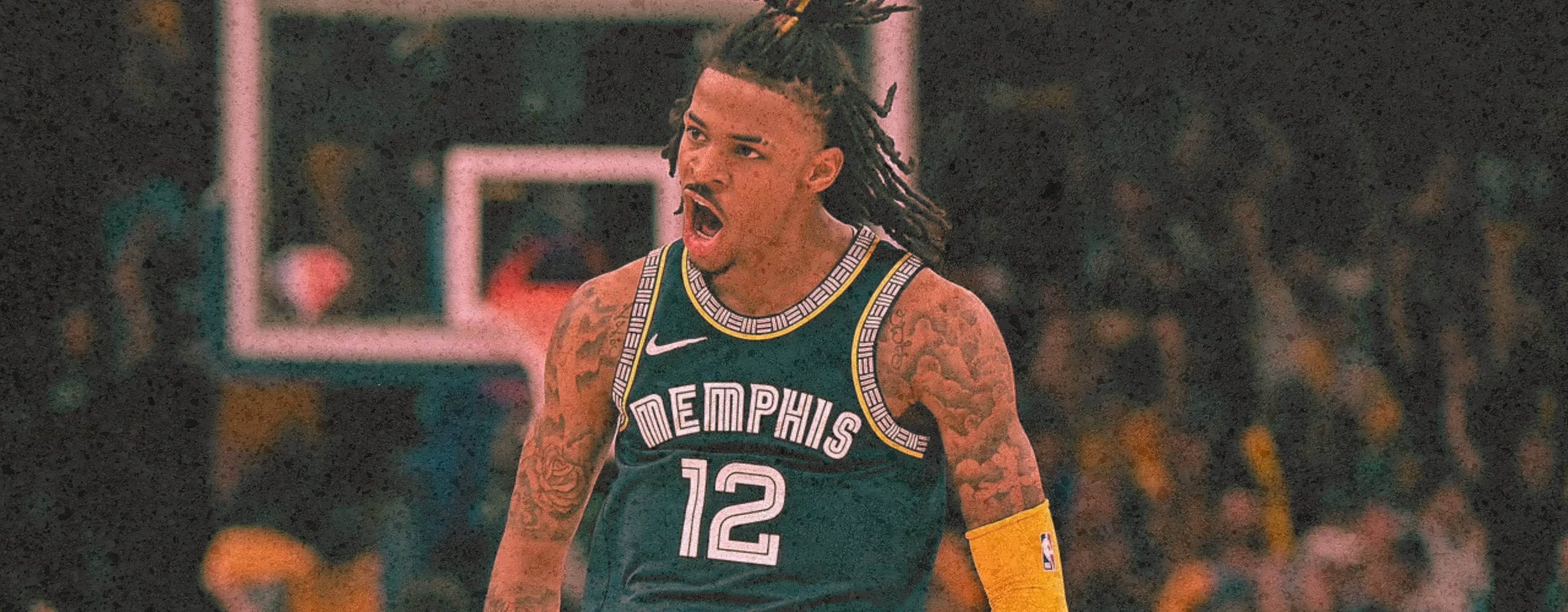 GRIZZLIES COLLECTION