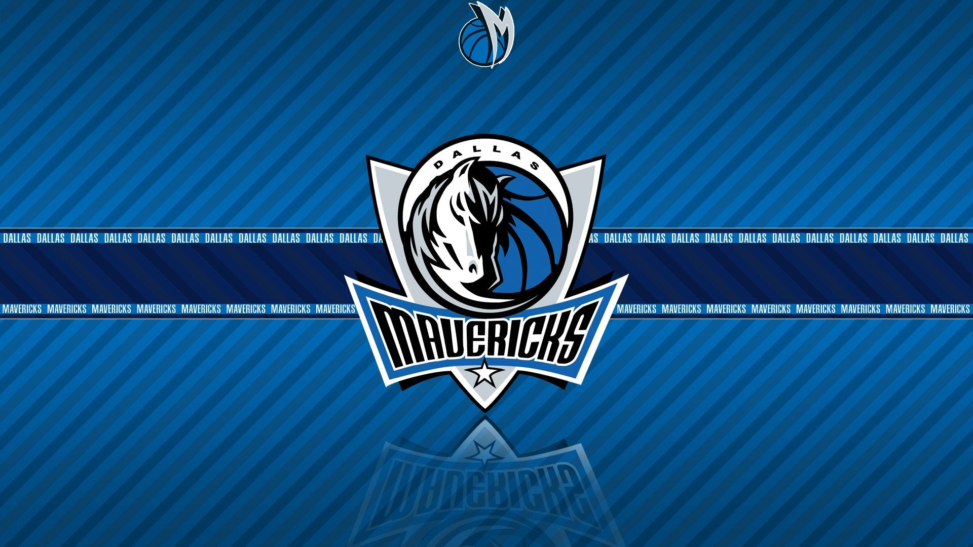 Dallas Mavericks Black Friday SALE