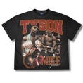 Load image into Gallery viewer, Legendary Boxing ICON EDITION Graphic Tee
