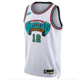 Load image into Gallery viewer, Ja Morant #12 Memphis Grizzlies 2024-25 CLASSICS EDITION NBA Swingman Jersey
