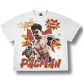 Load image into Gallery viewer, Legendary Boxing ICON EDITION Graphic Tee
