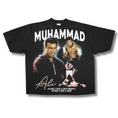 Load image into Gallery viewer, Legendary Boxing ICON EDITION Graphic Tee
