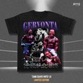 Load image into Gallery viewer, Legendary Boxing ICON EDITION Graphic Tee
