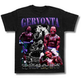 Load image into Gallery viewer, Legendary Boxing ICON EDITION Graphic Tee
