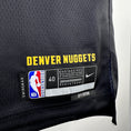 Load image into Gallery viewer, Michael Porter Jr #1 Denver Nuggets 2023-24 NBA City Edition Fan Swingman Jersey
