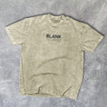 Load image into Gallery viewer, NEUTRLS LA Basics OVERSIZED COTTON TEE - VINTAGE CRÉME

