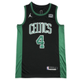 Load image into Gallery viewer, Jrue Holiday #4 Boston Celtics 2024 Basketball Jersey
