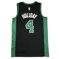 Load image into Gallery viewer, Jrue Holiday #4 Boston Celtics 2024 Basketball Jersey
