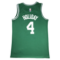 Load image into Gallery viewer, Jrue Holiday #4 Boston Celtics 2024 Basketball Jersey
