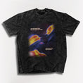 Load image into Gallery viewer, YOU WILL NEVER FIND THE SAME PERSON VINTAGE TEE
