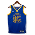 Load image into Gallery viewer, CURRY #2974 Legendary Edition Golden State Warriors Jersey
