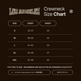 Load image into Gallery viewer, LOS ANGELES MILITARY CREWNECK SWEATER
