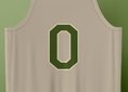 Load image into Gallery viewer, LOS ANGELES TRAINING JERSEY - MATCHA NEUTRLS
