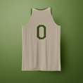 Load image into Gallery viewer, LOS ANGELES TRAINING JERSEY - MATCHA NEUTRLS
