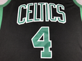 Load image into Gallery viewer, Jrue Holiday #4 Boston Celtics 2024 Basketball Jersey
