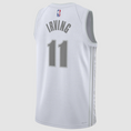 Load image into Gallery viewer, Kyrie Irving #11 Dallas Mavericks 2024-25 Swingman NBA Jersey (City Edition)
