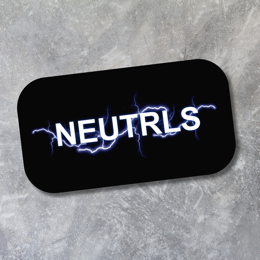 NEUTRLS LA DIGITAL GIFT CARD