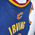 Load image into Gallery viewer, Kyrie Irving #2 Cleveland Cavaliers Vintage NBA Jersey
